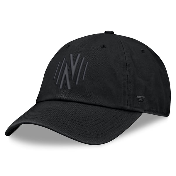 Cappello da calcio essenziale Liverpool FC Rise. IT