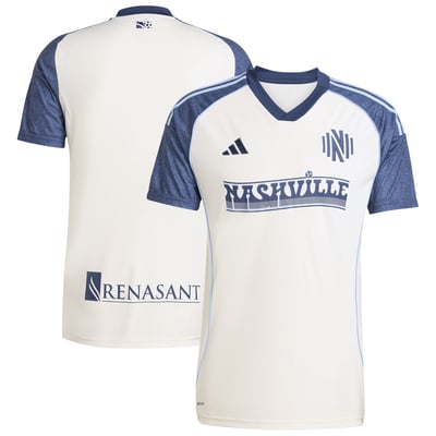 Maillot Domicile Inter Milan Réplique Officiel Adulte - Personnalisé Nom Et Numéro, Kit Home Bleu Noir 100% Polyester, Produit Authentique Made In Italy