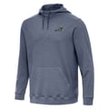 Heather Navy