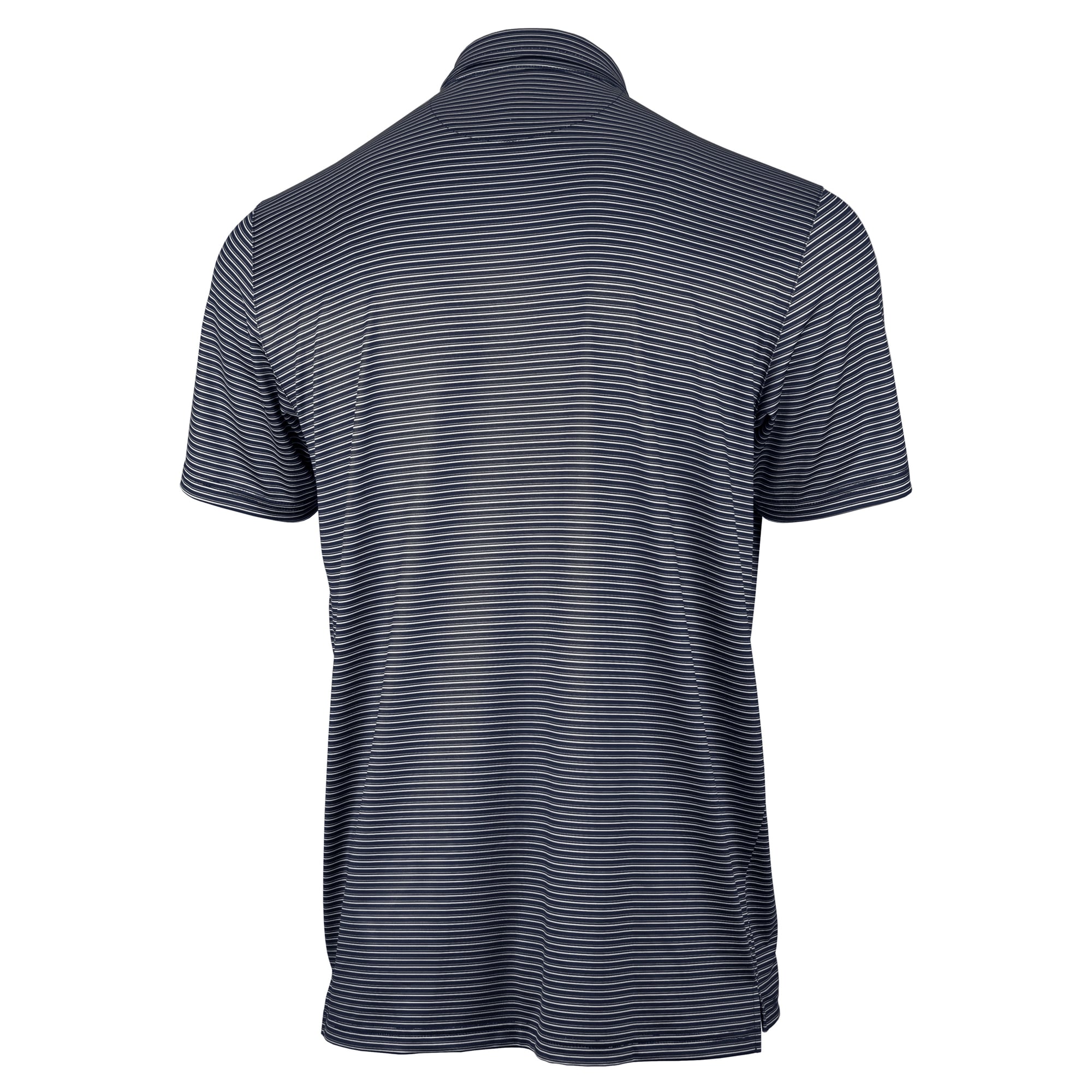 Polo de marin Antigua Navy Eager pour hommes