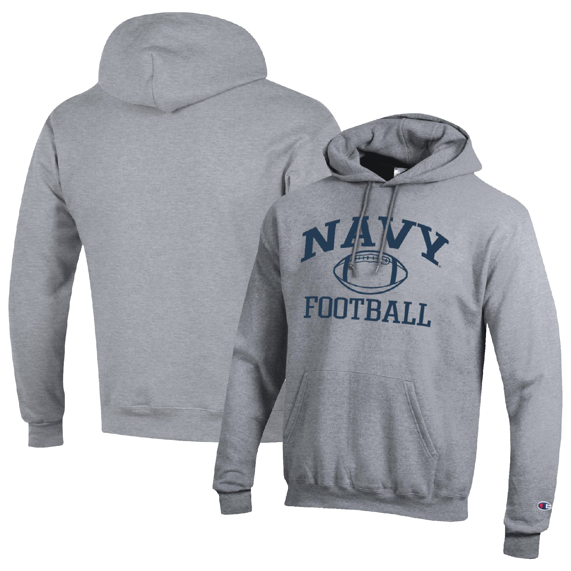 mens-champion-heather-gray- 