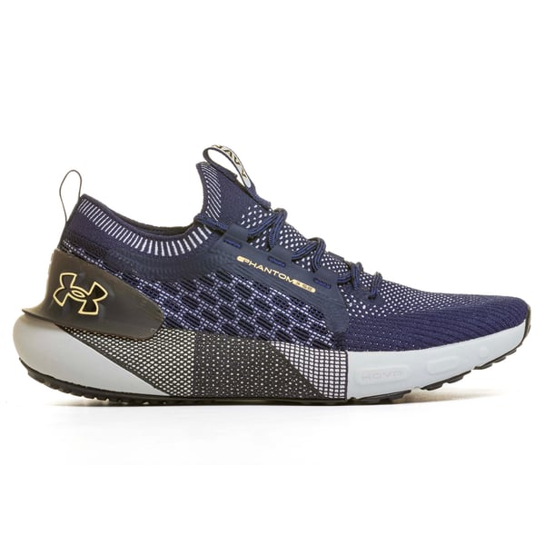 mens-under-armour-navy-navy-  display picture 2