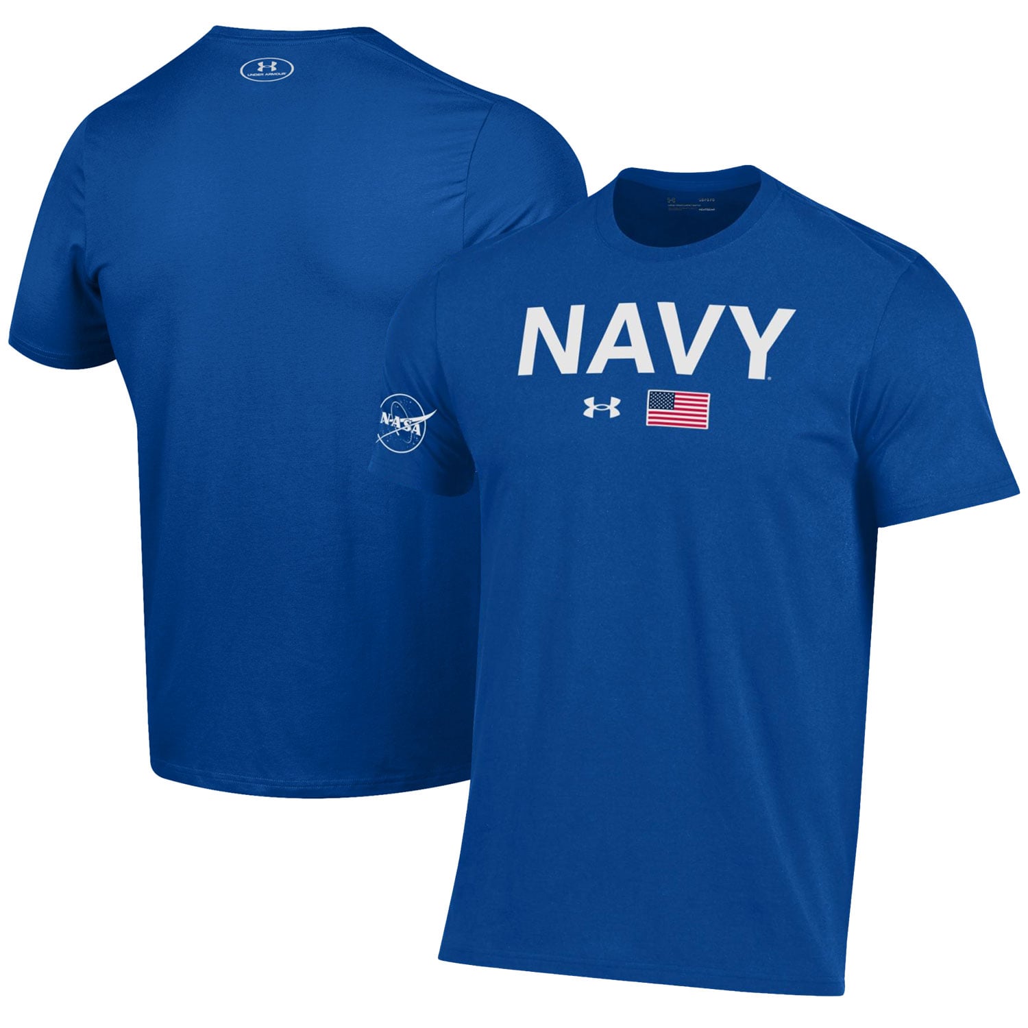 mens-under-armour-royal-navy-