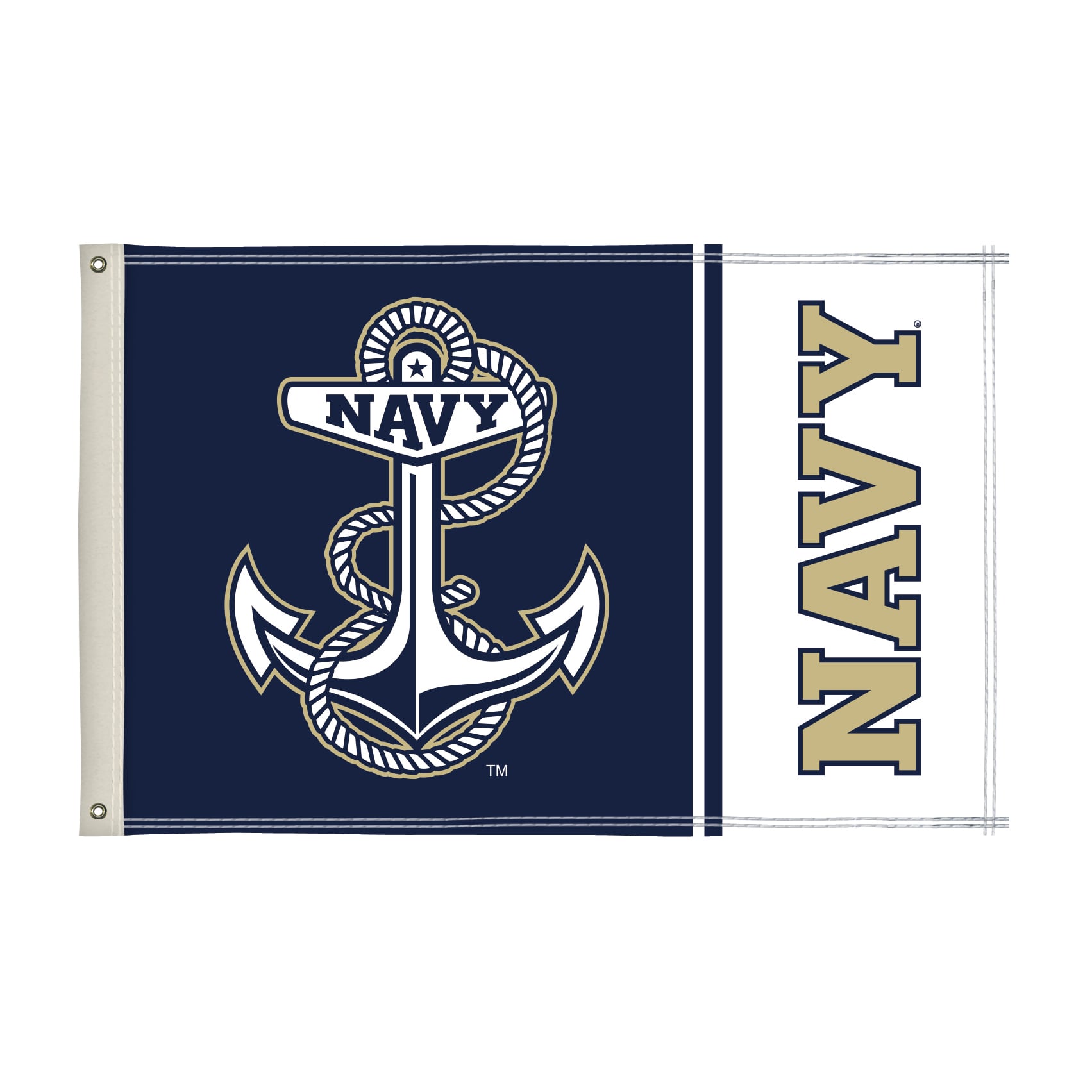 navy-midshipmen-fan-2-x-3-
