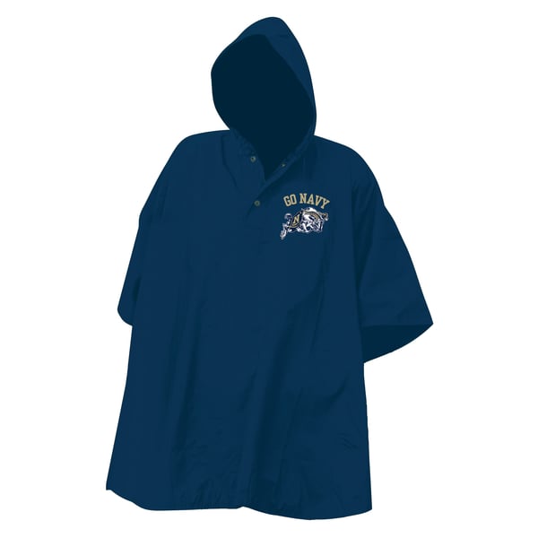 navy-navy-midshipmen-deluxe- 