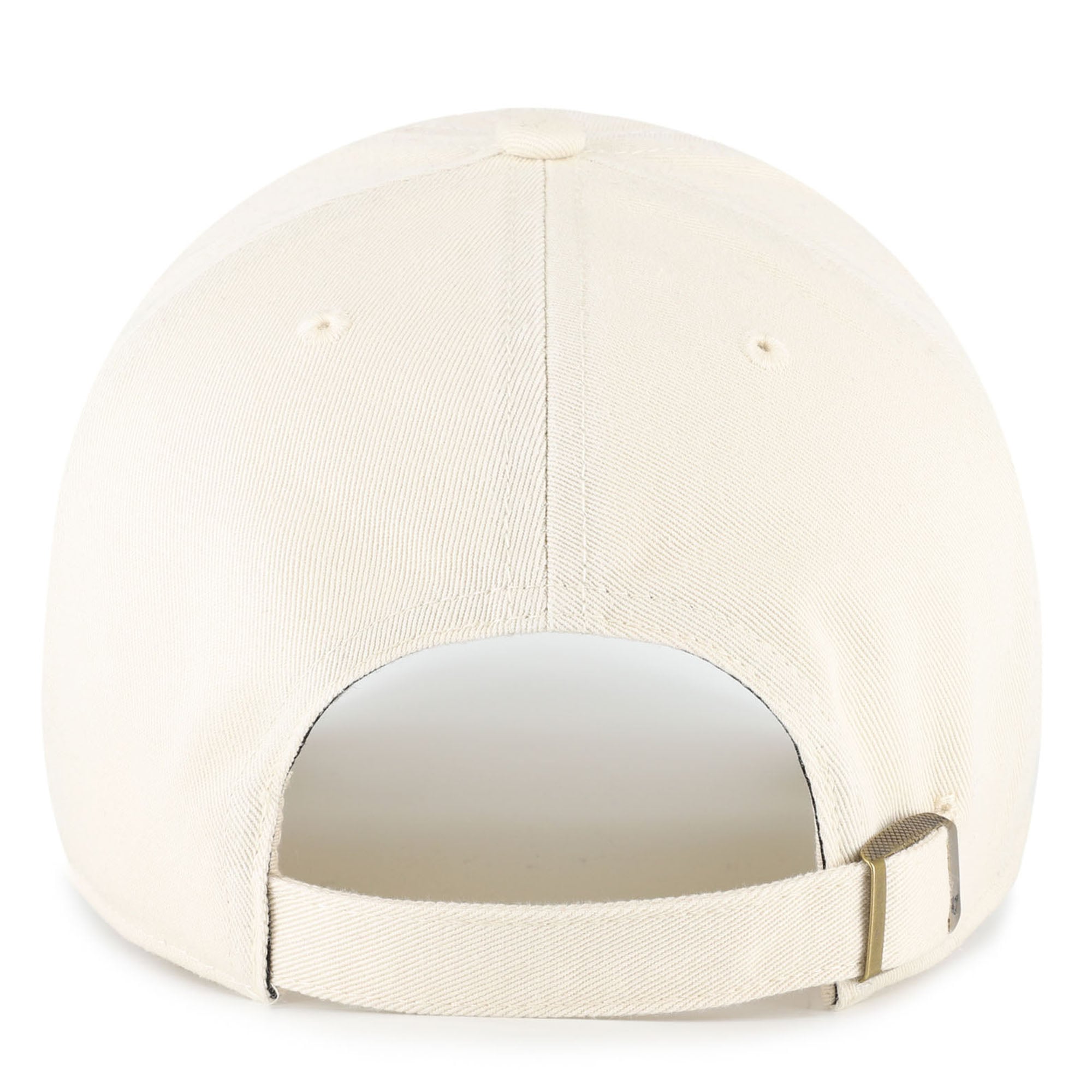 Unisex '47 Navy Midshipmen Sand Clean Up Adjustable Hat