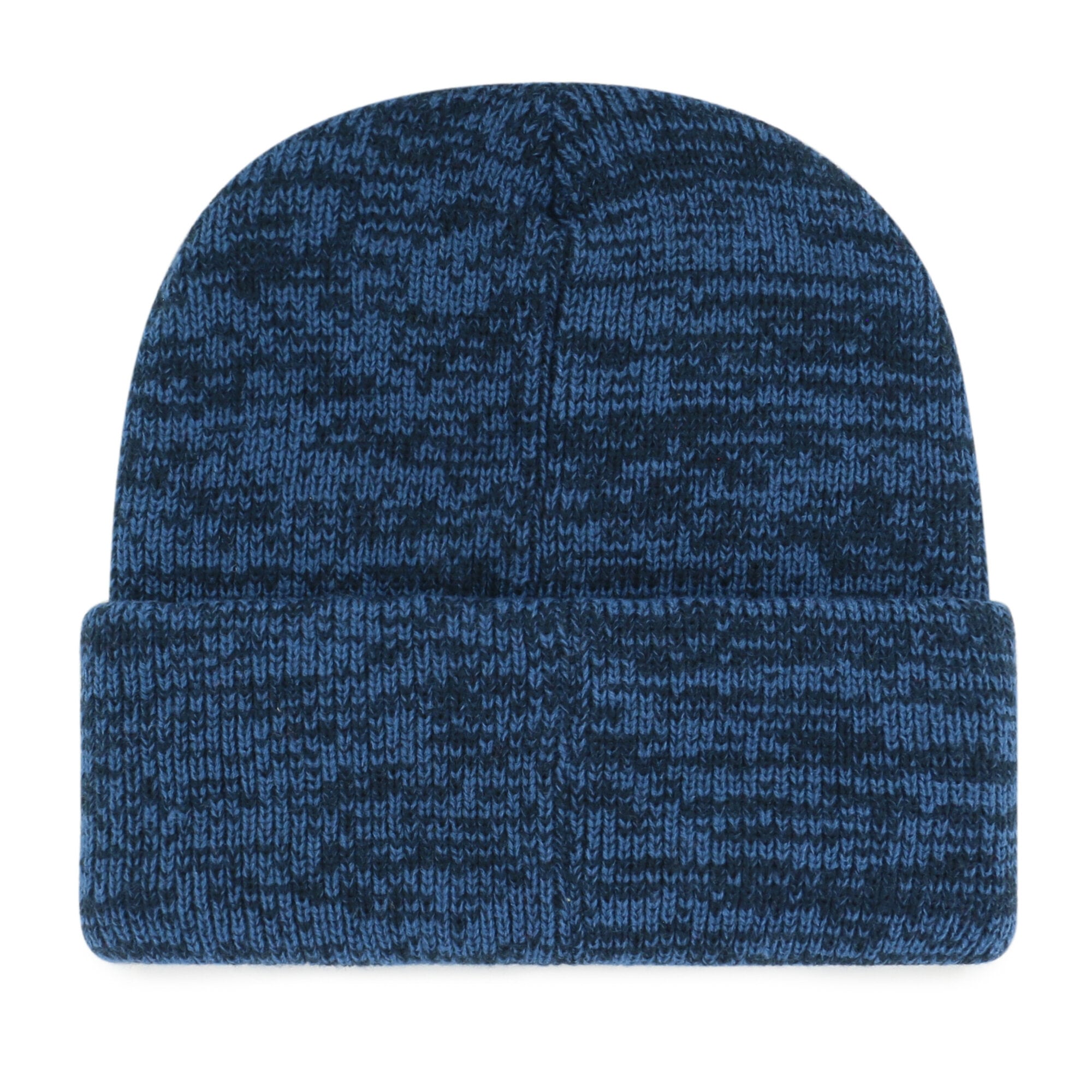 Bonnet unisexe '47 Navy Midshipmen Brain Freeze