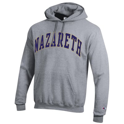 Nazareth Merch Nazareth University of Rochester Apparel & Spirit Store Apparel & Gear ...
