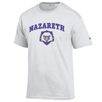 Nazareth Merch Nazareth University of Rochester Spirit Apparel & Gear, Summer Gear ...