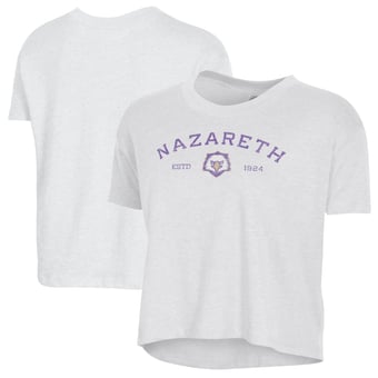 Nazareth Merch Nazareth University of Rochester Apparel & Spirit Store Gifts, Spirit ...