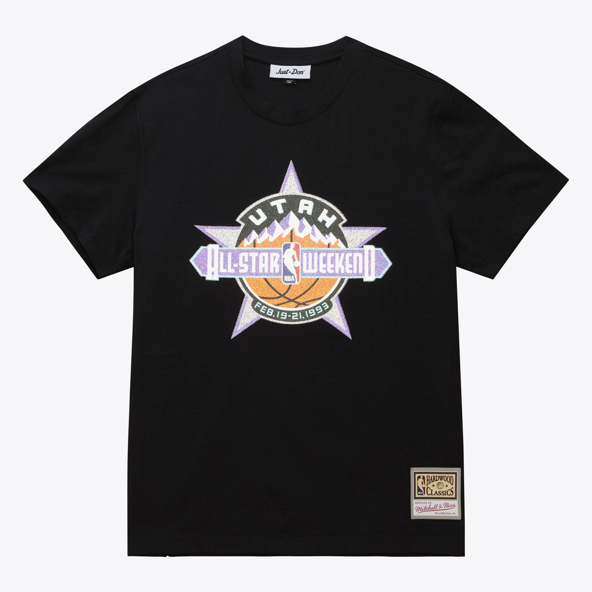 1993-nba-all-star-game-black-m 