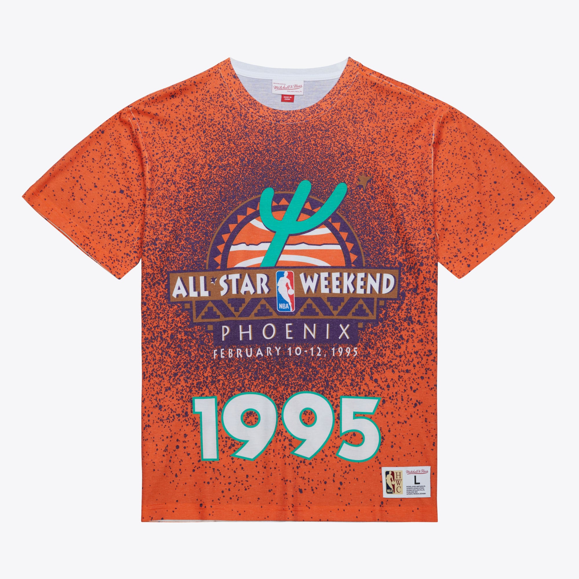 1995-nba-all-star-game-orange- 