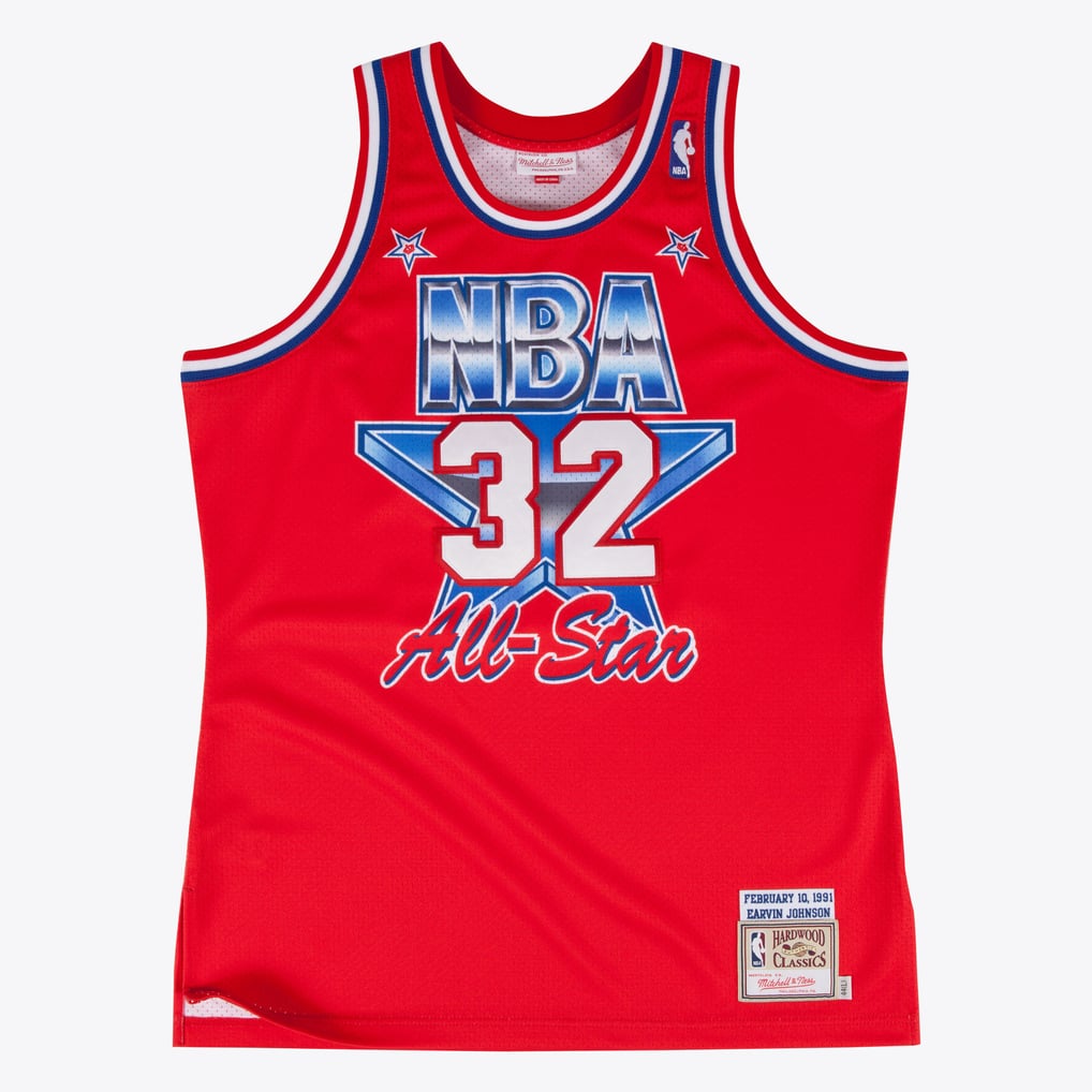 magic-johnson-1991-nba-all- 