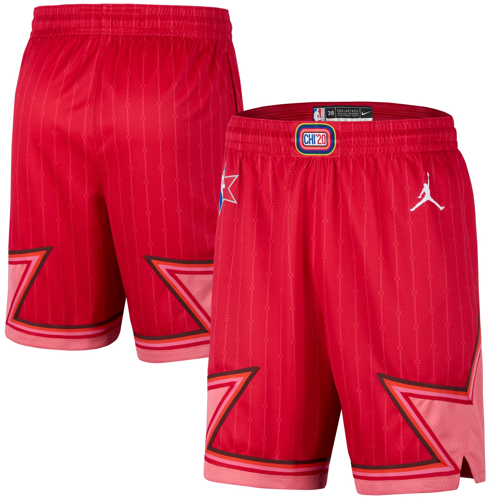 mens-jordan-brand-red-2020-nba