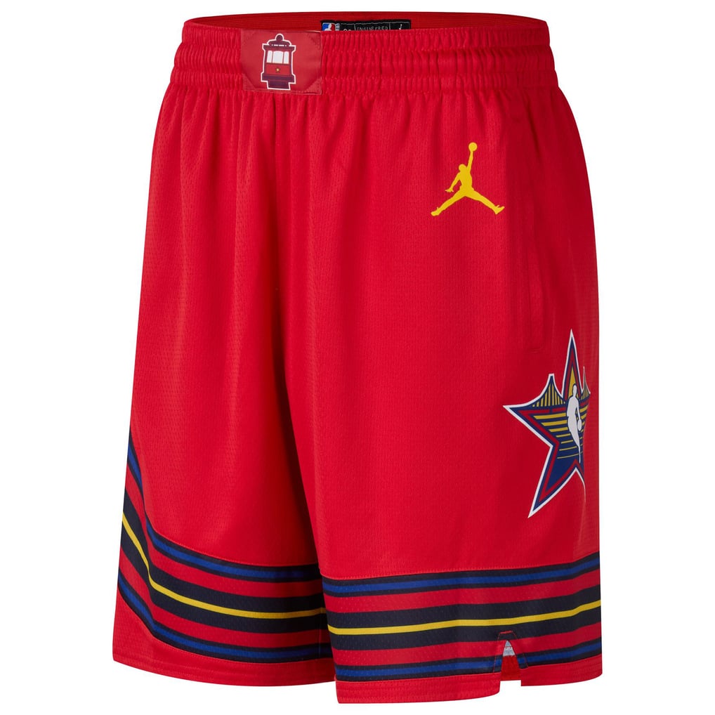 mens-jordan-brand-red-2025-nba 