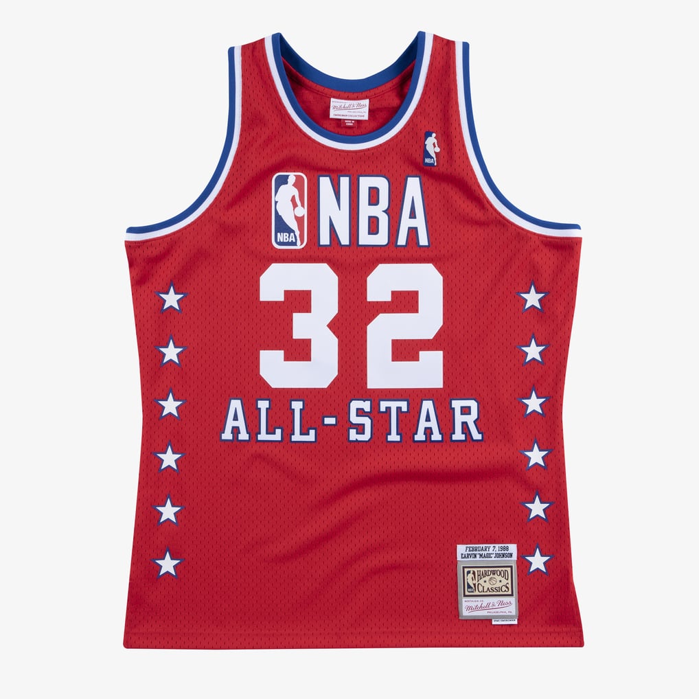 mens-magic-johnson-red-1988- 
