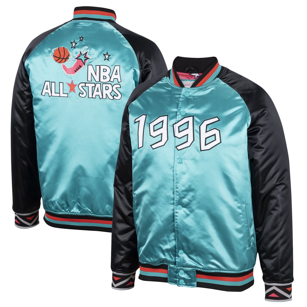 mens-mitchell-and-ness-teal- 