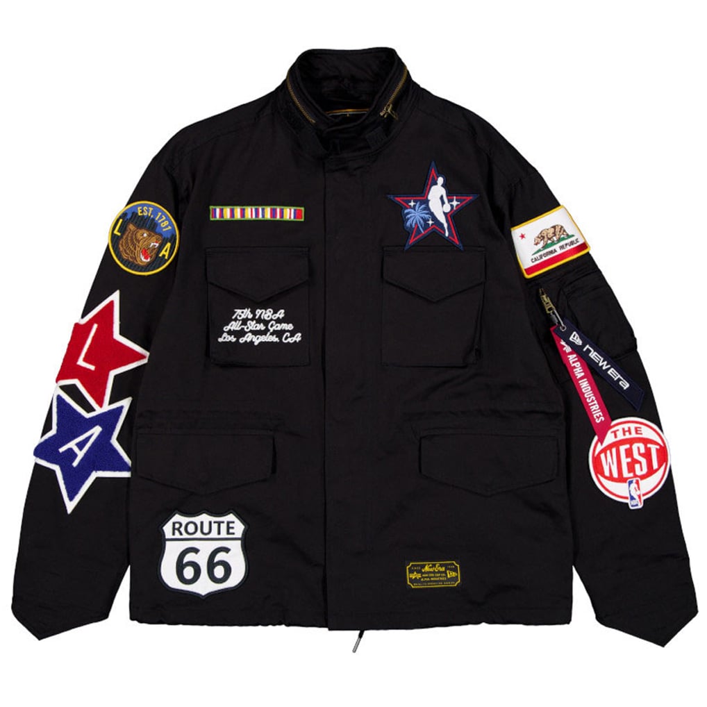 mens-new-era-x-alpha- 