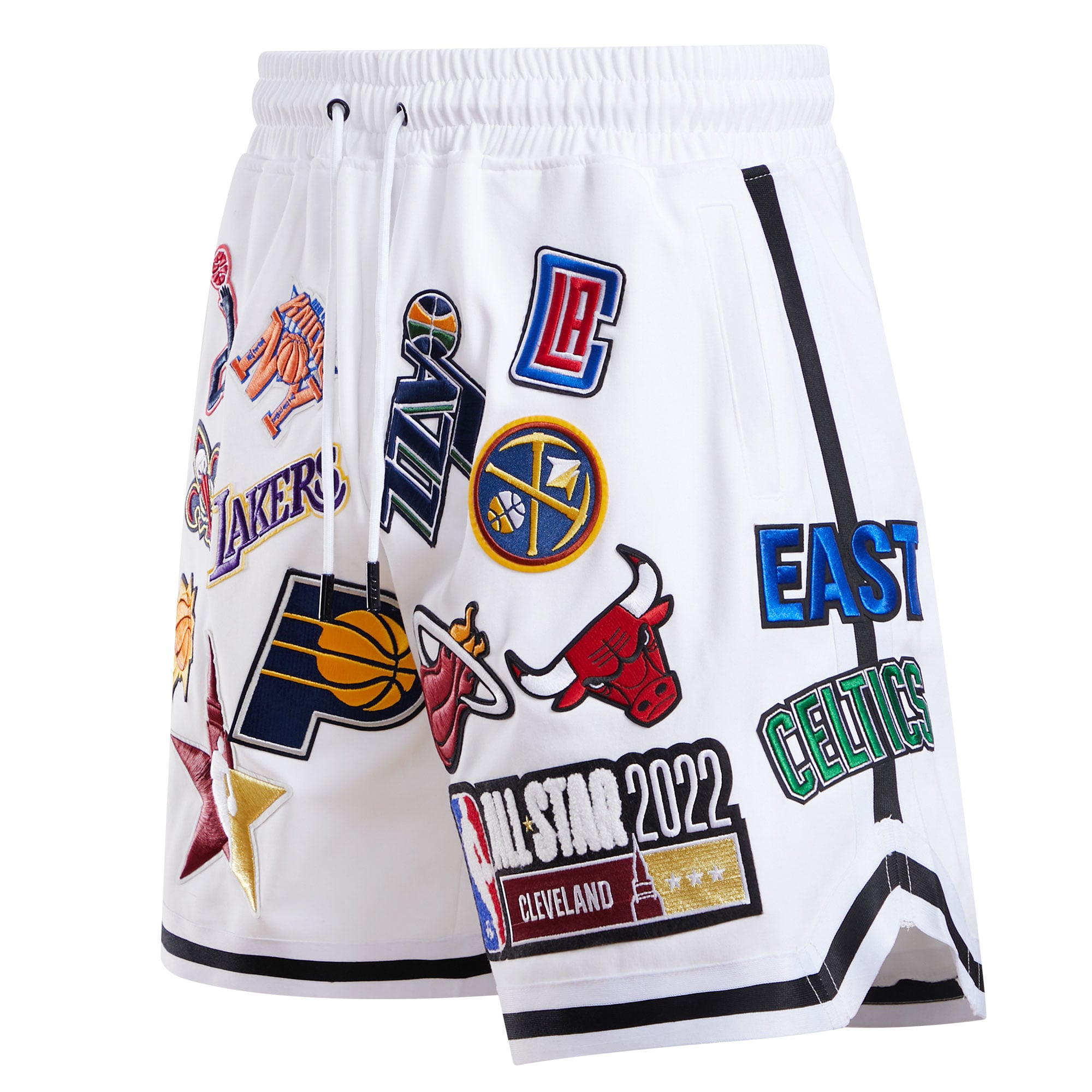 mens-pro-standard-white-2022-