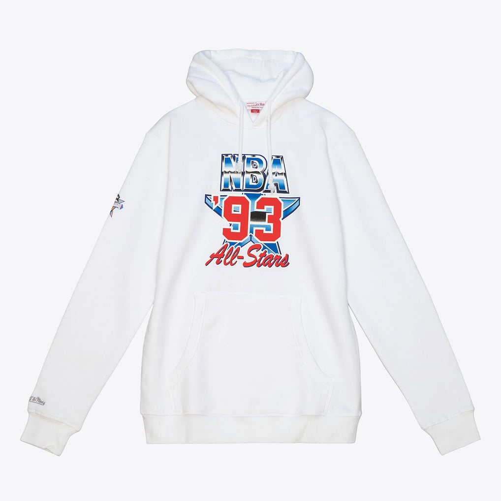 mens-white-1993-nba-all-star- 