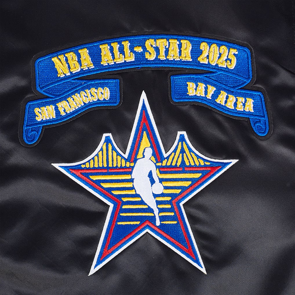 Guantino Da Ricevitore All-Star Future Star 31.5" - Nuovo, Modello Elite Per Baseball - Foto 3