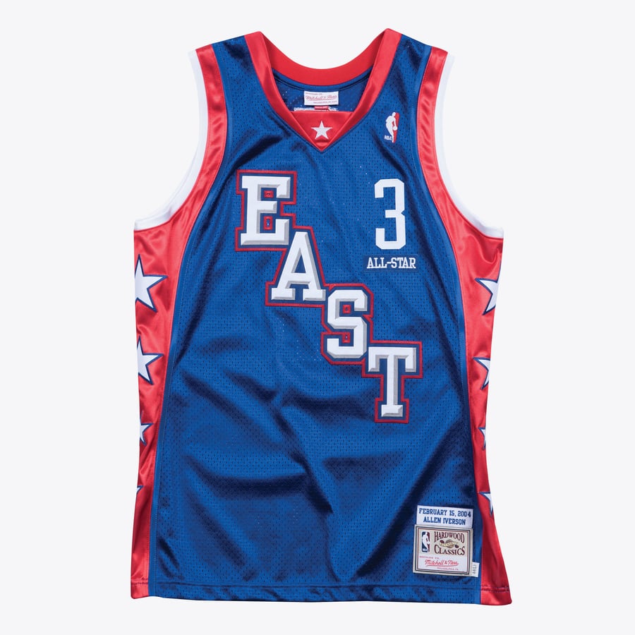 mens-allen-iverson-blue-