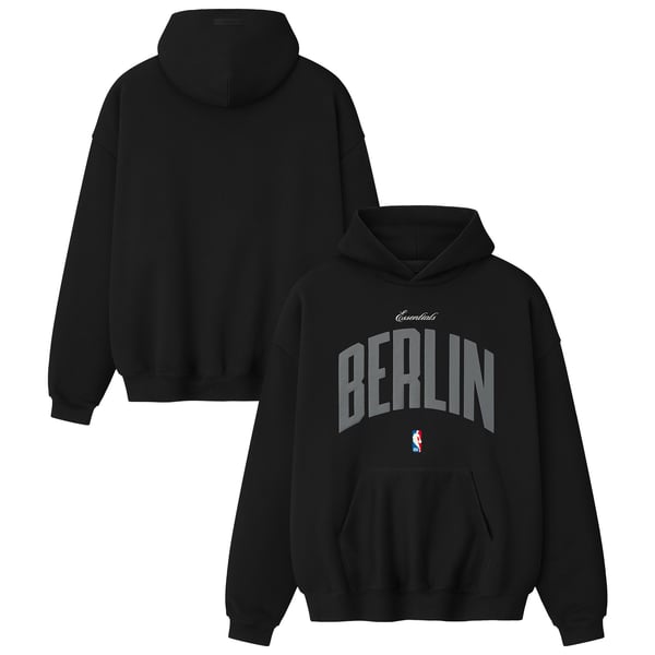 nba-fear-of-god-x-berlin-90s- 