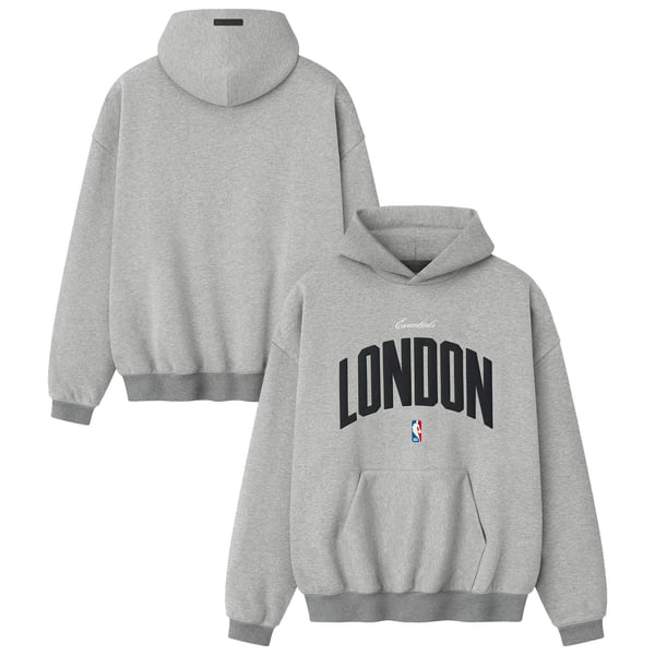 Orlando Magic Mens Shop, Magic Mens Apparel | NBA Store