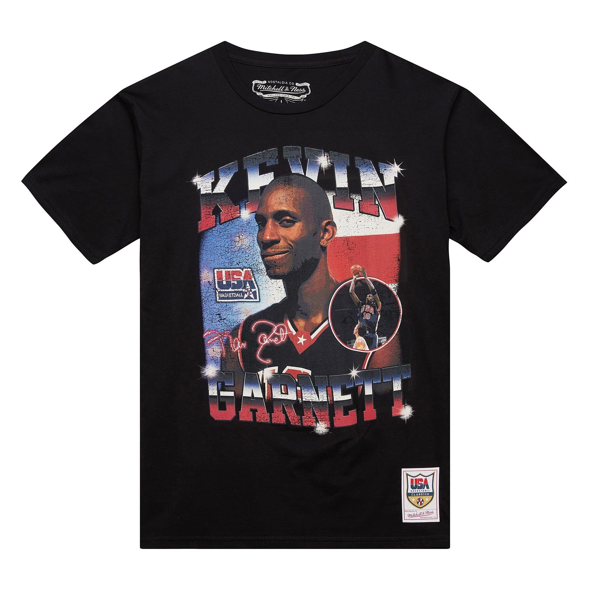 nba-legend-tee-usa-kevin- 