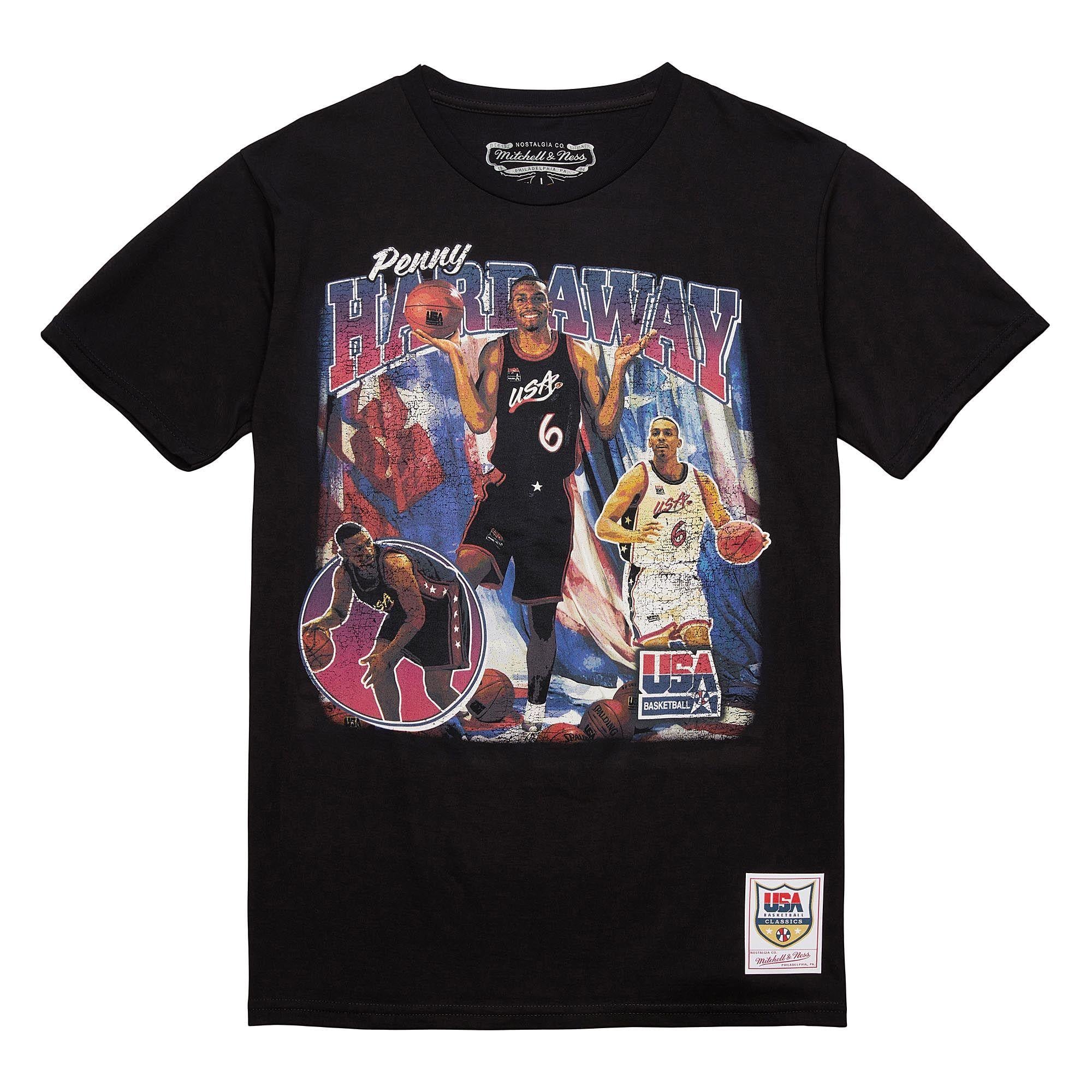 nba-legend-tee-usa-penny- 