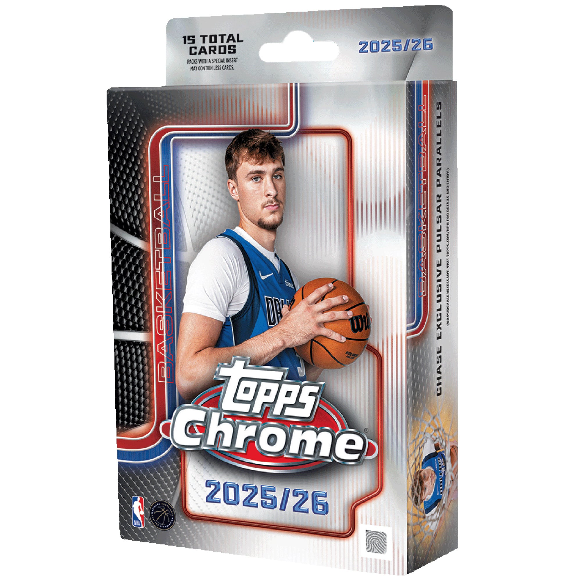 2025/26 Topps Chrome Basketball Rock Stars Giannis Antetokounmpo 