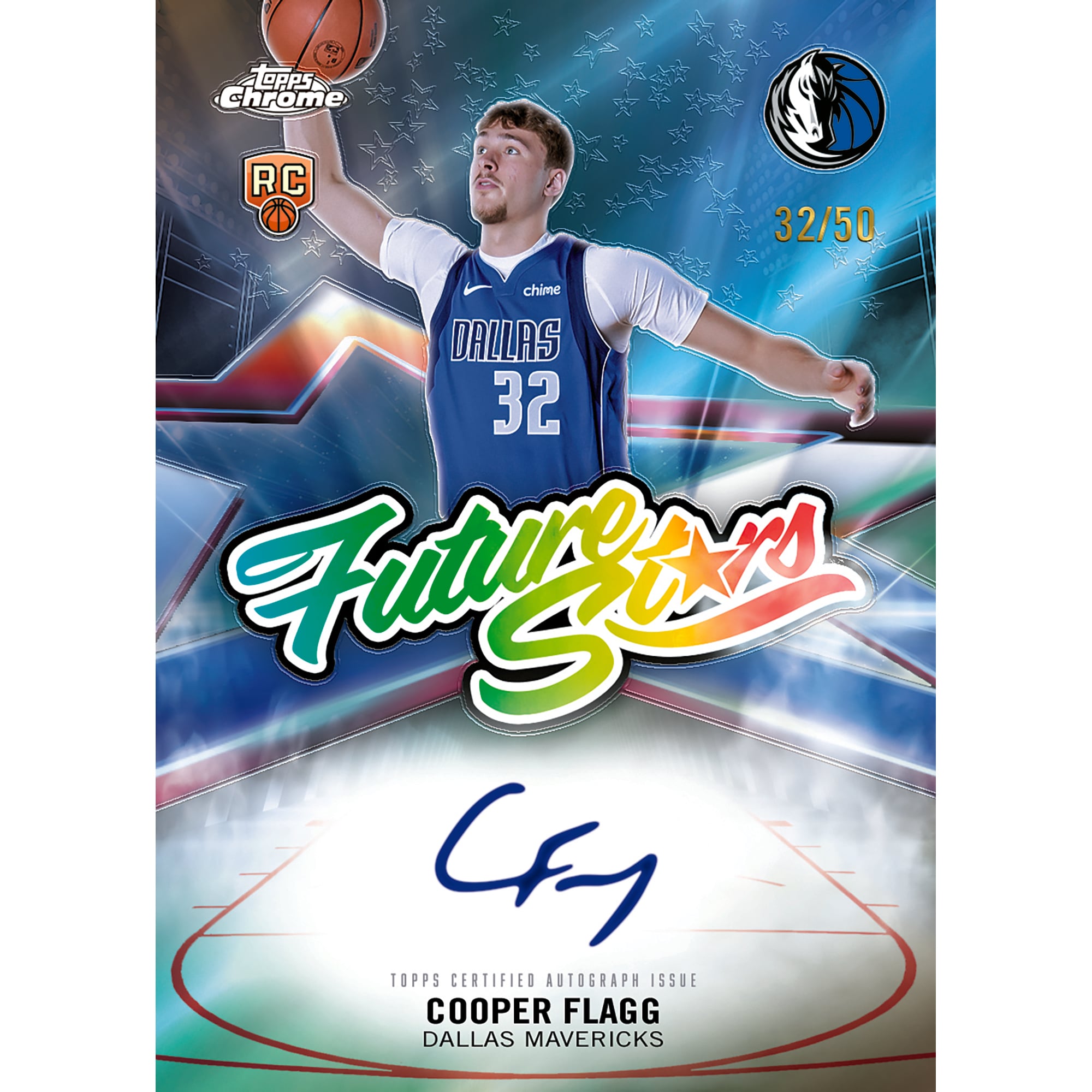 買取 販売 NBA 2025-26 TOPPS CHROMEBASKETBALL HOBBY