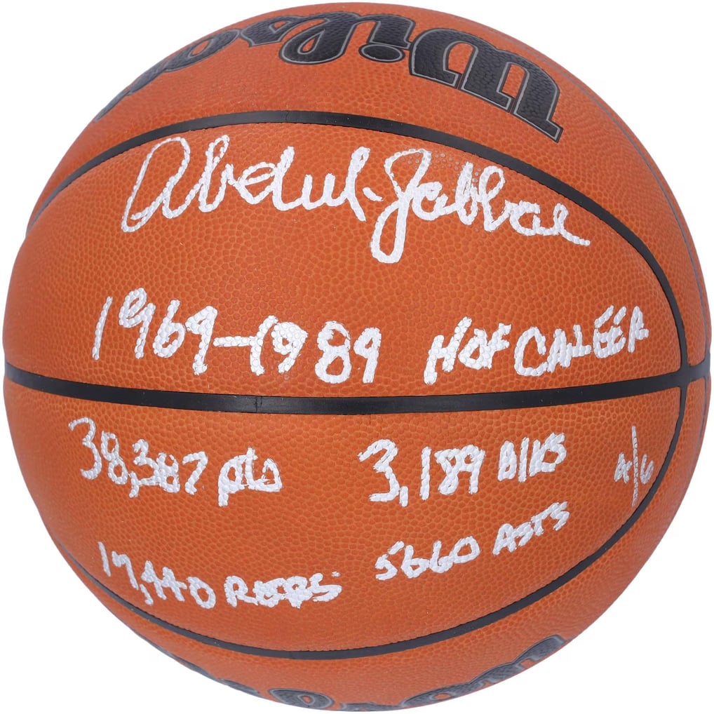 即日発送】Fanatics Authentic UNDER WRAPS 2026 NBA BASKETBALLS VOL. I