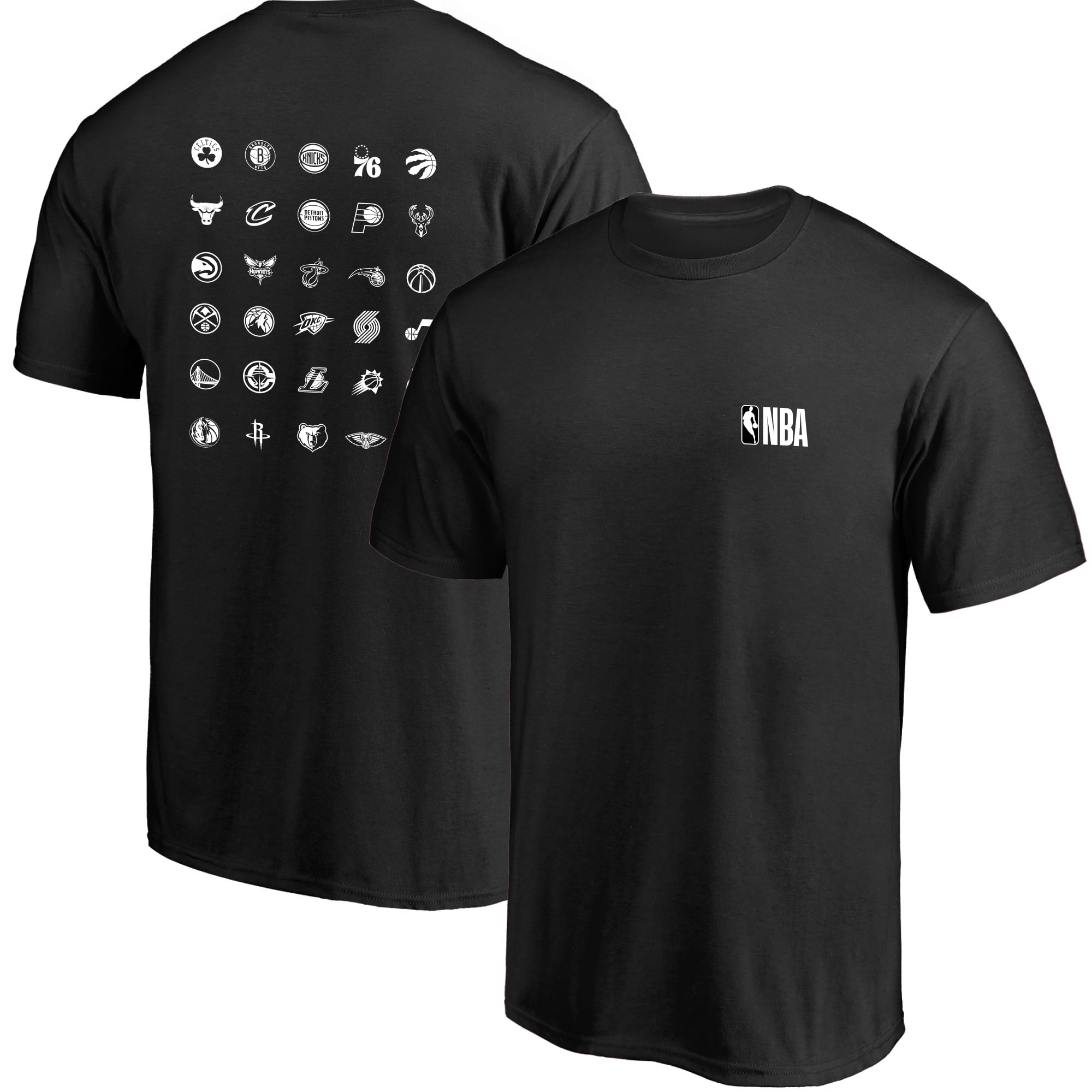 nba-all-logo-t-shirt-black-24- 