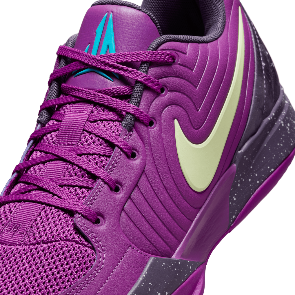 Basketball shoes ジャ2バッシュ JA 2 バスケットボールシューズ - メンズ