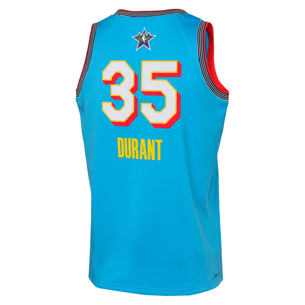 NBA ジョーダン ブランド オールスター スウィングマン チーム 