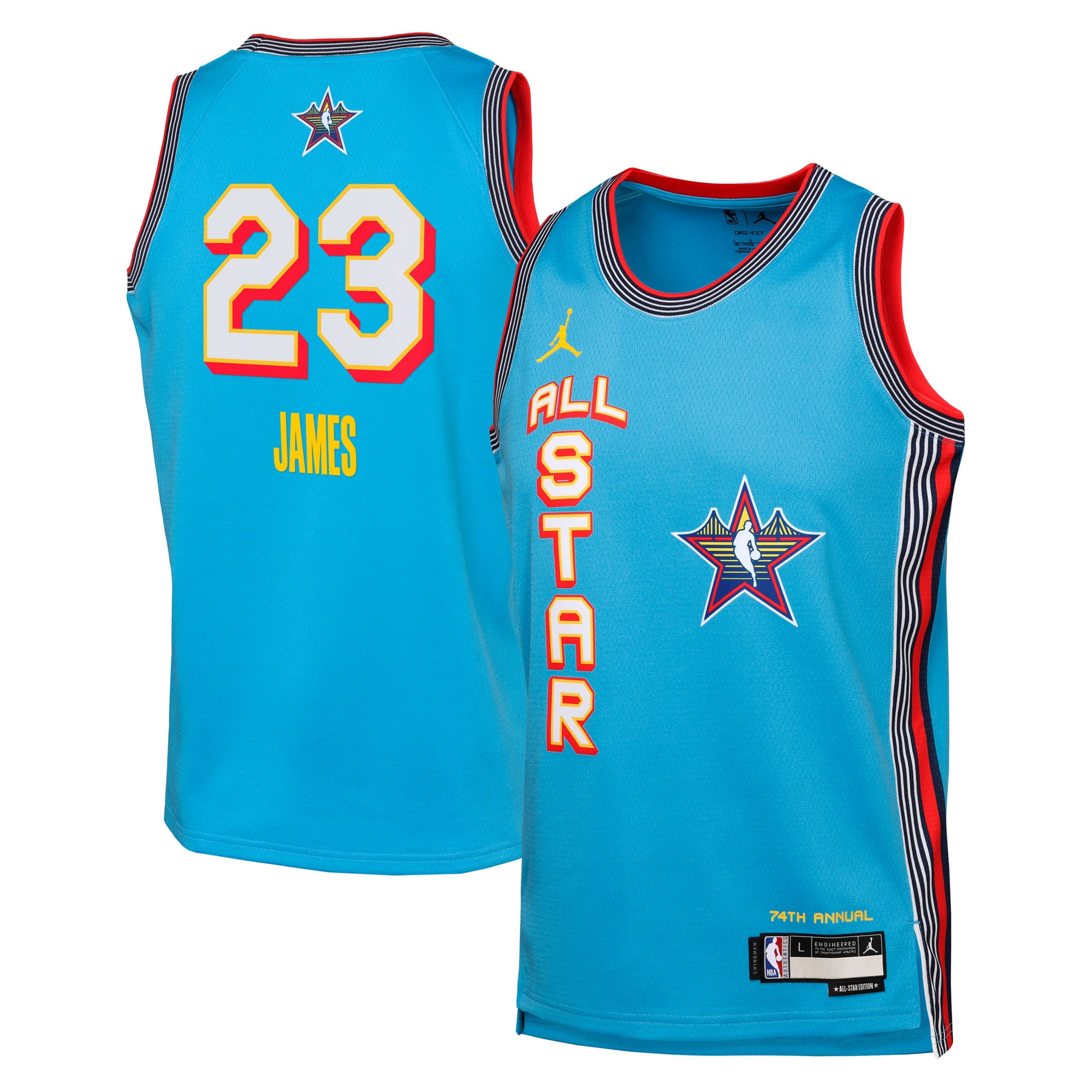 nba-jordan-brand-all-star- 