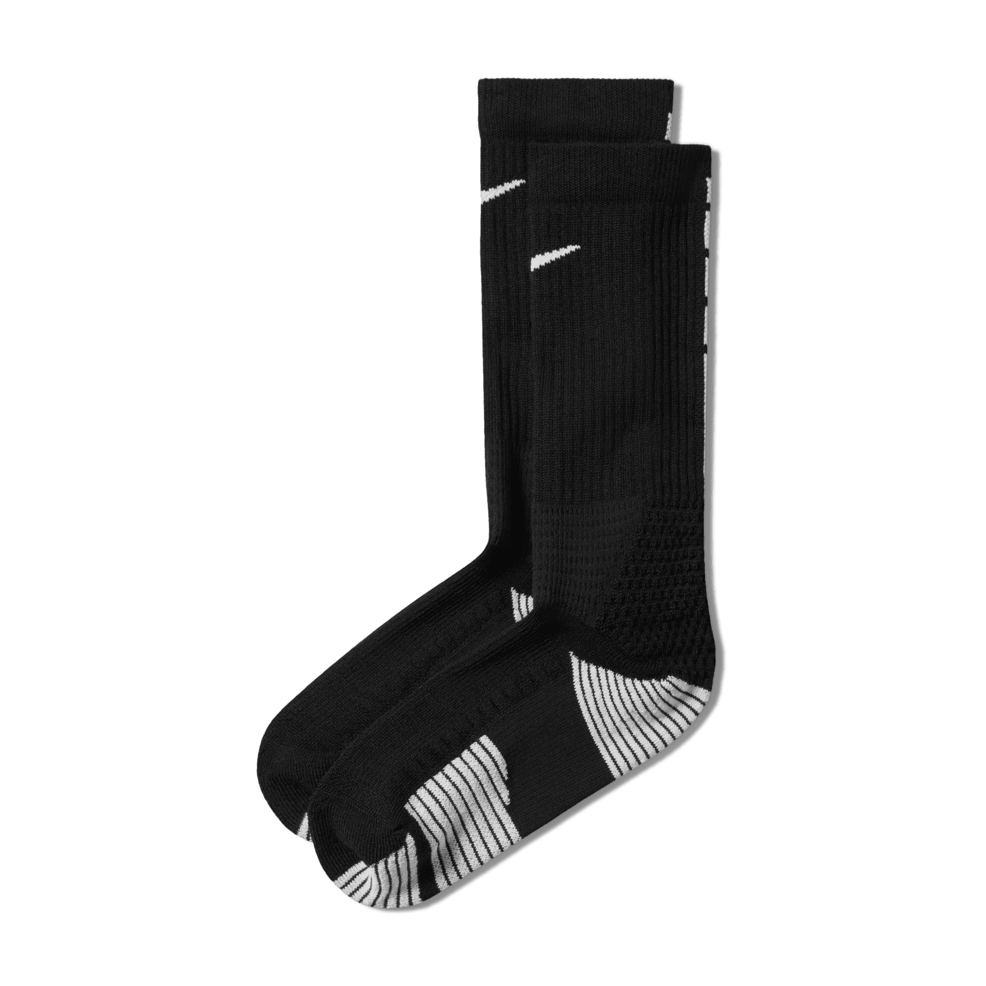 Nba Codes NBA Nike Elite 1pk Socks