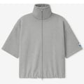 Heather Gray