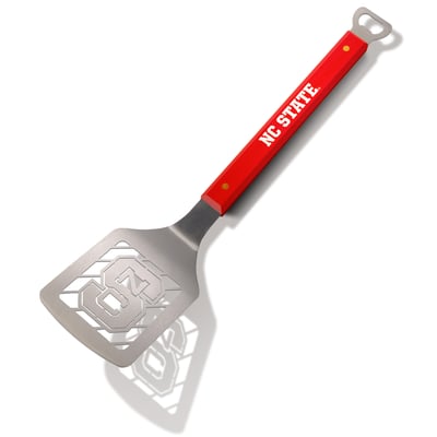 NC State Wolfpack Fanpoint Spirit Series Sportula