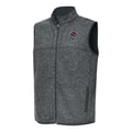 Heather Charcoal
