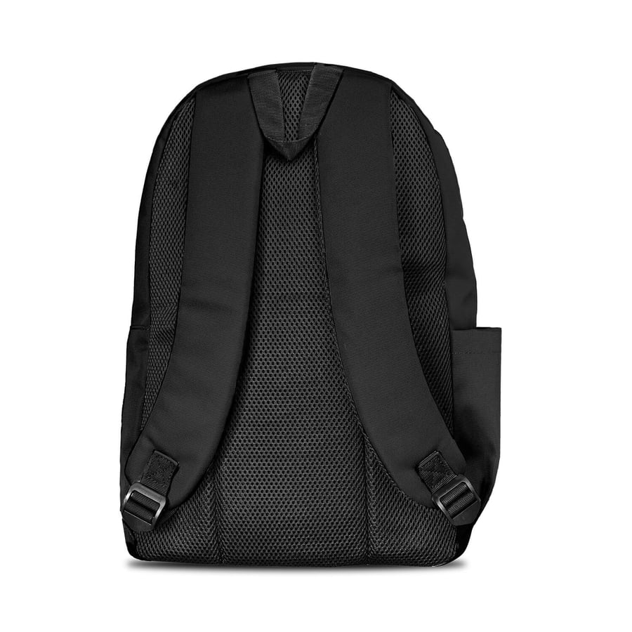 adidas nebraska backpack