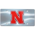 No Color