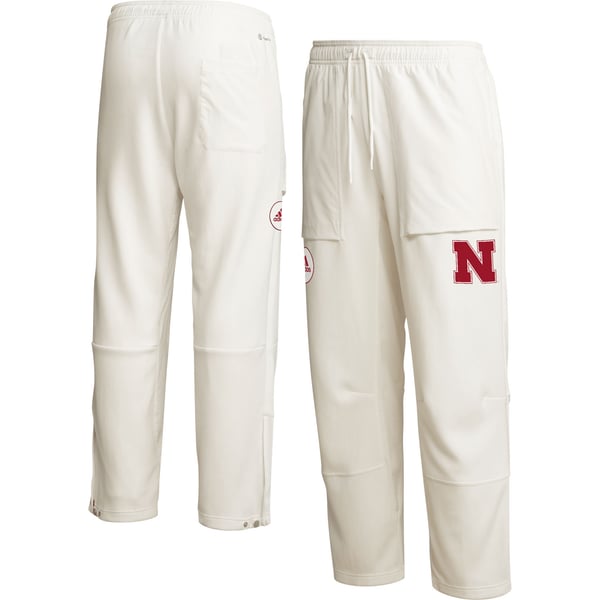Huskers Volleyball