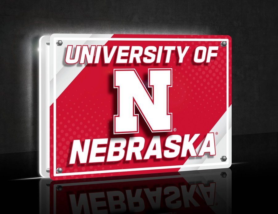 Nebraska Husker Wallpaper For Your House 100+] Nebraska Huskers