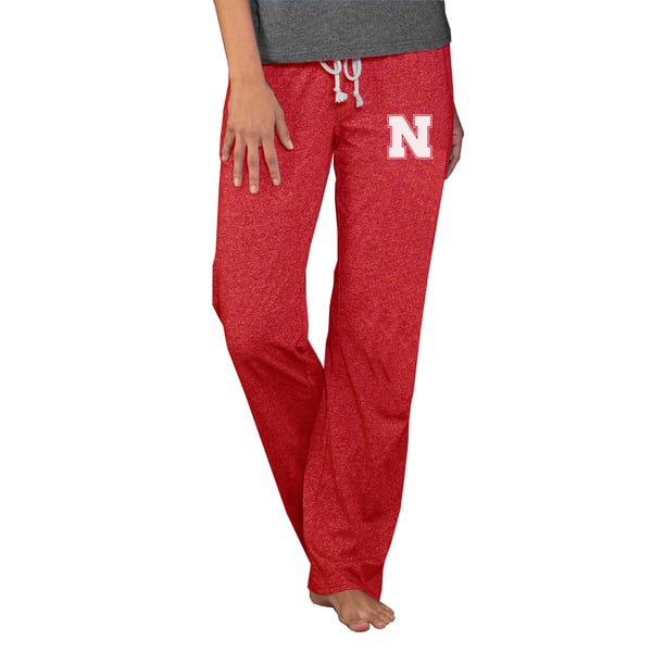 Huskers Volleyball