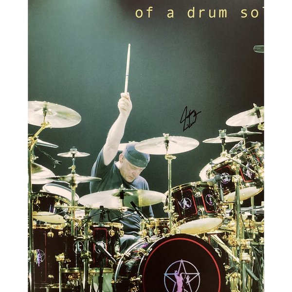 Neil Peart Anatomy Of A Drum Solo Neil Peart What He Meant To Me neil-peart-anatomy-of-a-drum-solo-neil-peart-what-he-meant-to-me