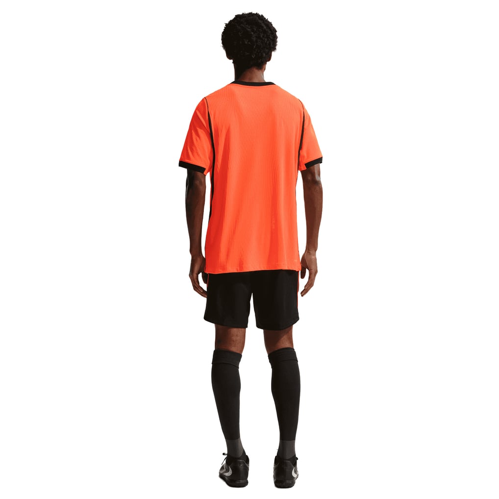 Netherlands Nike Home Aero-FIT Match Shirt 2026
