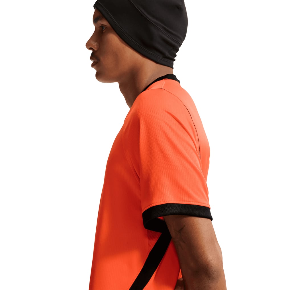 Netherlands Nike Home Stadium Shirt 2026