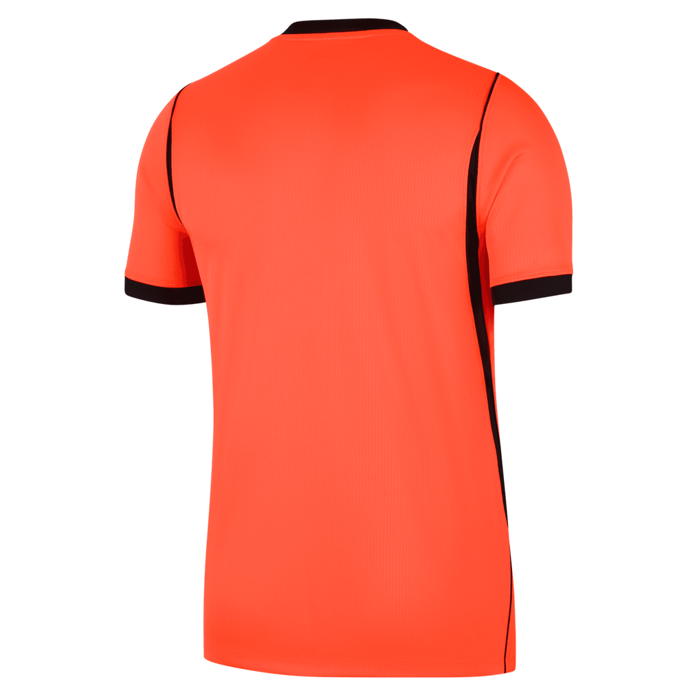 Netherlands Nike Home Stadium Shirt 2026